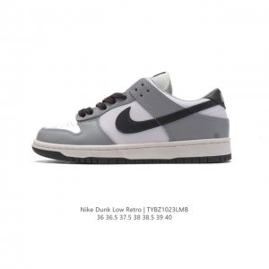 Nike Sb Dunk Low Pro Dunk Dunk DDD DR9 5 DDD 36 36.5 37.5 38 38.5 39 40 DDD TYB