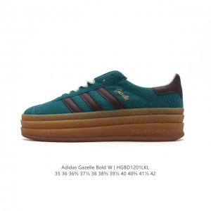 Adidas Gazelle Bold gazelle ng H06122 35-42 Hgbd1201Lkl