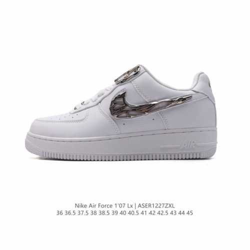 nike Air Force 1 Low Af1 force 1 Fz1151- 36 36.5 37.5 38 38.5 39 40 40.5 41 42