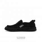 cat 39-44 Erze0822Zbl