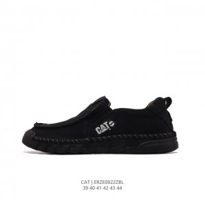 cat 39-44 Erze0822Zbl