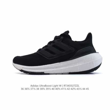 140 . Adidas Ultra Light Boost 10 Boost Boost Ultraboost Light Ultraboost Light - Click Image to Close