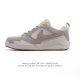 New Nike Jordan Men's And Women's Basketball Shoes Jordan Cmft Era Sports Shoes
