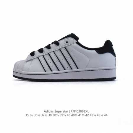 160 Adidas Superstar 1982 1970 Adidas Superstar Ji3538 35-44 Rffi0306 - Click Image to Close