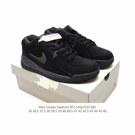 Nike Air Jordan Stadium AJ90 aj90 FB2269-104 TinkerHathield NK Air Formula 23 A - Click Image to Close