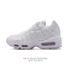 Nike Air Max 95 Nike Nike Air Max 95 Nike Logo air Max Air Max 95 Fb2709-003 : 40-45 Pojk 6