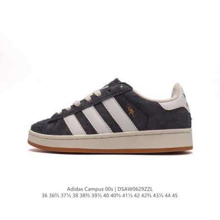 Adidas . CAMPUS 00s adidas Campus 00s campus Logo IG0792 36-45 DSAW0629ZZL - Click Image to Close