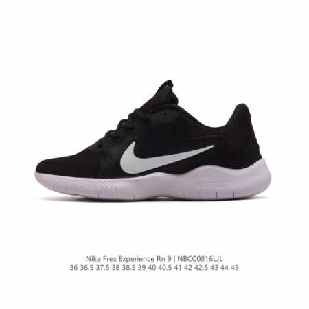 Nike Flex Experience Rn 9 Cd0225 36-45 Nbcc0816Ljl - Click Image to Close