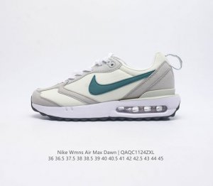 Nike Air Max Dawn Ddd 1984 airtrain Ddd Nike Air Max Dawn Max Air ddd Air ddd :