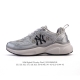 Corporate Ad Originals Superstar Classic Retro Shell Toe Sneakers Jp9310 Born in