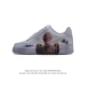 Af1 Nike Air Force 1 07 Low Cw2288-111 36 36.5 37.5 38 38.5 39 40 40.5 41 42 42