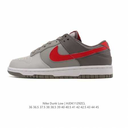Nike SB Dunk Low Pro unisex retro sneakers, allowing you to stride confidently - Click Image to Close