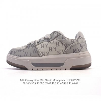 Corporate-level Nk Dunk Low custom color Jh8 -957 Produced by a large factory Hi