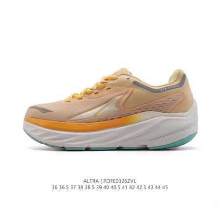 180 Altra Olympus Altra 36-45 Pofe0326Zvl - Click Image to Close