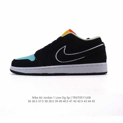 Nike Air Jordan 1 Low Og Sp Military Blue Aj11 2025 Aj1 1 Aj1 1 Ts Swoosh Fz413