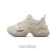 Fila Fusion Fila Fila Fila Fusion 35-40 : Ghbm0105Zbl