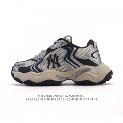 Corporate Ad Originals Superstar Classic Retro Shell Toe Sneakers Jp9310 Born in