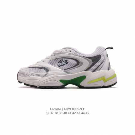 Lacoste 36-45 Aqyc0909Zcl - Click Image to Close