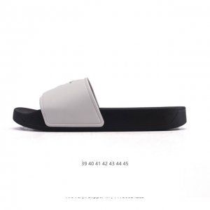 New company-level Arc'teryx Arcteryx Slipper series sports and leisure beach san