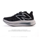 Corporate New Balance Nb Men's and Women's Shoes Rc Elite Series Mfcxlk4 Maratho