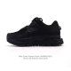 Nike Zoom Vomero Roam Marathon Retro Running Fifth Generation Casual Sports Jogg