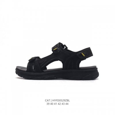 Cat D01 tpu tpr dip : 39-44 Hyfd0529Zbl