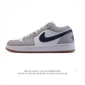 Air Jordan 1 Low Aj1 1 1 Aj1 1985 Air 553558 36 46 Lpbd0410Zzl