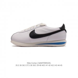Nk Classic Cortez Leather Nike Classic Cortez Nike 1972 Nike Classic Cortez Lea