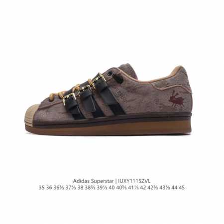 Adidas Superstar 1982 1970 adidas Superstar Ho6344 35 36 36 37 38 38 39 40 40 41 42 42 43 44 45 Iuxy1115Zvl - Click Image to Close