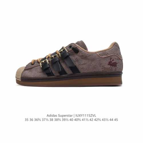 Adidas Superstar 1982 1970 adidas Superstar Ho6344 35 36 36 37 38 38 39 40 40 41 42 42 43 44 45 Iuxy1115Zvl