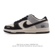Company-grade genuine Nike Sb Dunk Low Pro retro sneakers for men and women. Ma