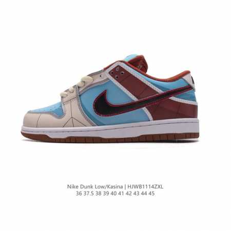 Dunk Sb Nike Sb Dunk Low Kasina : Cz6501- Size : 36 37.5 38 39 40 41 42 43 44 45 Hjwb1114 - Click Image to Close