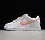 Nk Dunk SB Low CW1590-101 Swoosh 36 36.5 37.5 38 38.5 39