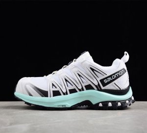 Salomon Xa Pro 3D 4 69-27 36 3 37 38 3 39 40 40.5 41 42 4 43 44 4 45 # sensifit
