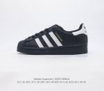 Adidas Superstar Ddd 1982 19 adidas Superstar Ddd B27140 Ddd 35.5 36 36 37 38 3