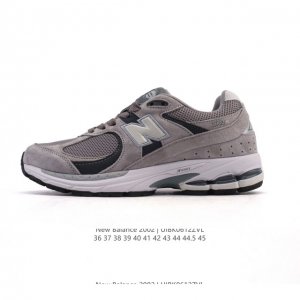Core Private Air Zoom Pegasus Premium Mesh Full Palm Air Cushion Running Shoes #