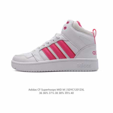 Adidas Neo Cf Superhoops Mid Adidas Cf Superhoops Mid adidas cloudfoam Super cloudfoam Ah2171 36 36 37 38 38 39 40 Sdyc 1 - Click Image to Close
