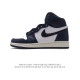 Nike Air Jordan 1 Retro High Og aj1 1 Aj1 Air Aj1 555088 36-47.5 Swjh1213Xcl