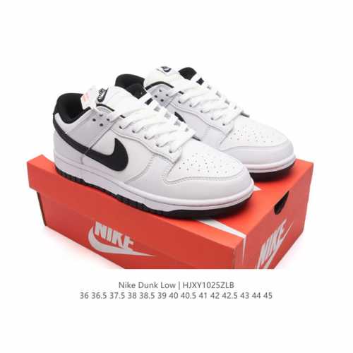 Nike Dunk Low Dunk Dunk 80 DDD DDD DD1503 DDD 36 36.5 37.5 38 38.5 39 40 40.5 4