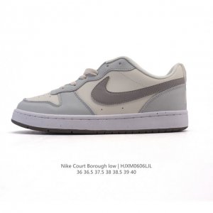 Nike Air Zoom Vomero 18 Moon Landing 18 2025 New Cushioning Casual Running Shoes