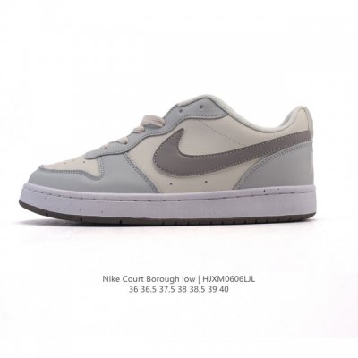 Nike Air Zoom Vomero 18 Moon Landing 18 2025 New Cushioning Casual Running Shoes