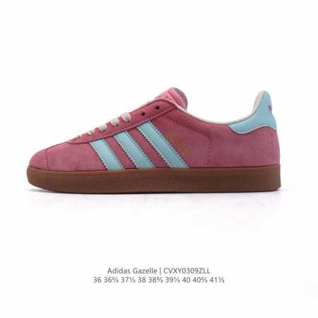 130 Adidas Gazelle Gazelle T Gazelle Gazelle Gazelle Gazelle 90 2016 Ih5015 36 3 - Click Image to Close