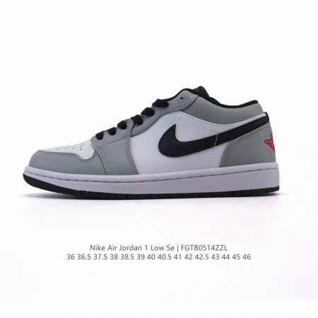 Air Jordan 1 Low Aj1 1 1Aj1 1985 Air 553558 36 36.5 37.5 38 38.5 39 40 40.5 41 - Click Image to Close