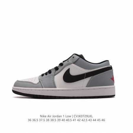 air Jordan 1 Low Aj1 1 1 aj1 1985 Wings Jordan Nike Air Wings 553558 36-46 Cvjk - Click Image to Close