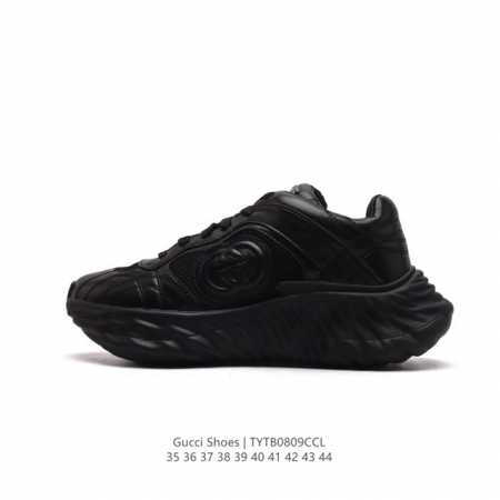 gucci Gucci gucci 5-6Cm 35-44 Tytb0809Ccl - Click Image to Close