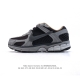 Nike Zoom Vomero 5 Nike Zoom Vomero 5 Zoom Air Cushlon Zoom Air Hq1182-001 36 36