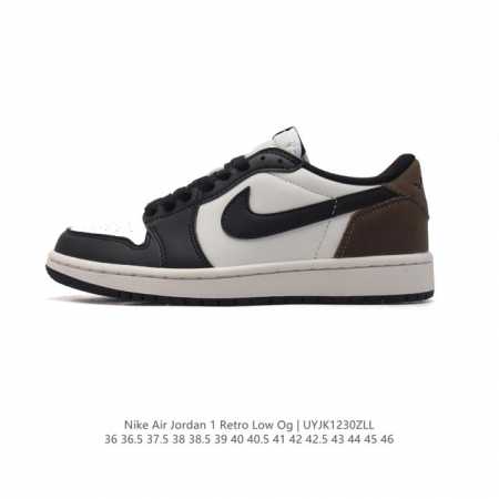 air Jordan 1 Low Aj1 1 1 aj1 1985 Wings Jordan Nike Air Wings 553558-066 36-46 - Click Image to Close