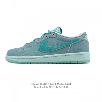 Corporate-grade Nike Jordan Air Jordan 1 Low Aj1 Joe 1 Jordan 1 generation Aj1 l