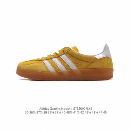 Adidas Originals Gazelle Indoor , , , , , 1970 Gazelle Indoor t Gazelle gucci X - Click Image to Close