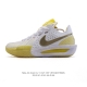 220 Nike 25 Air Zoom Gt Cut 3 Zoomx Gt Cut Jason Kidd Zoom Brave Tpu Zoomx Nike